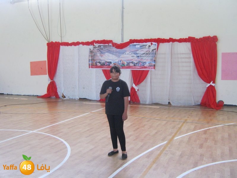 taleb day 0526 (12).jpg